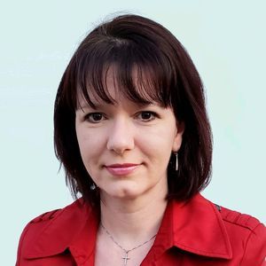 Meet your Posher, Petra